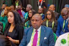 NIES-2024-State-House-Opening-Ceremony-396