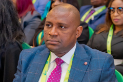 NIES-2024-State-House-Opening-Ceremony-397