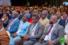 NIES-2024-State-House-Opening-Ceremony-398