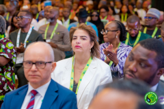 NIES-2024-State-House-Opening-Ceremony-399