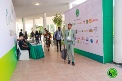 NIES-2024-State-House-Opening-Ceremony-40