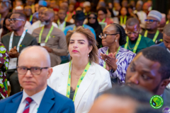 NIES-2024-State-House-Opening-Ceremony-400