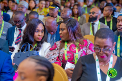 NIES-2024-State-House-Opening-Ceremony-401