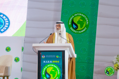 NIES-2024-State-House-Opening-Ceremony-402