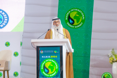 NIES-2024-State-House-Opening-Ceremony-403