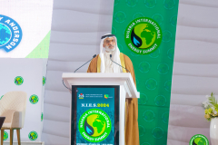 NIES-2024-State-House-Opening-Ceremony-404