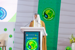 NIES-2024-State-House-Opening-Ceremony-405