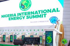 NIES-2024-State-House-Opening-Ceremony-406