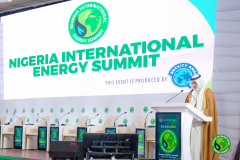 NIES-2024-State-House-Opening-Ceremony-407