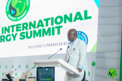 NIES-2024-State-House-Opening-Ceremony-408