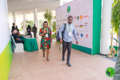 NIES-2024-State-House-Opening-Ceremony-41