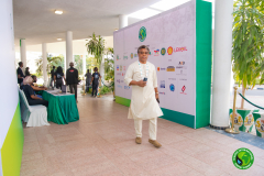 NIES-2024-State-House-Opening-Ceremony-42