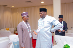 NIES-2024-State-House-Opening-Ceremony-43