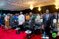 NIES-2024-State-House-Opening-Ceremony-433