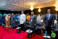 NIES-2024-State-House-Opening-Ceremony-434