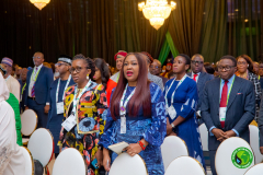NIES-2024-State-House-Opening-Ceremony-435