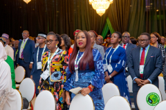NIES-2024-State-House-Opening-Ceremony-436