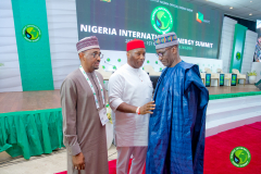 NIES-2024-State-House-Opening-Ceremony-437