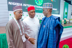 NIES-2024-State-House-Opening-Ceremony-438