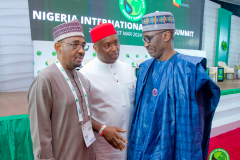 NIES-2024-State-House-Opening-Ceremony-439