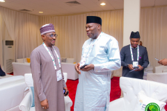 NIES-2024-State-House-Opening-Ceremony-44