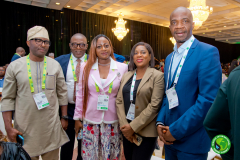 NIES-2024-State-House-Opening-Ceremony-440