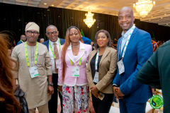 NIES-2024-State-House-Opening-Ceremony-441