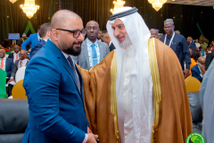 NIES-2024-State-House-Opening-Ceremony-442