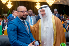 NIES-2024-State-House-Opening-Ceremony-443