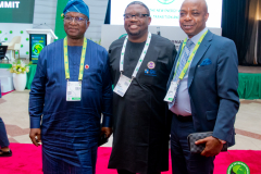 NIES-2024-State-House-Opening-Ceremony-444