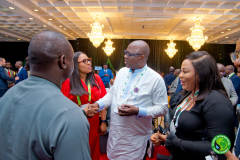 NIES-2024-State-House-Opening-Ceremony-445