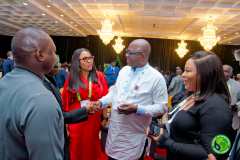 NIES-2024-State-House-Opening-Ceremony-446