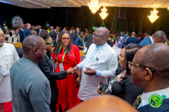 NIES-2024-State-House-Opening-Ceremony-447