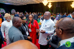 NIES-2024-State-House-Opening-Ceremony-448