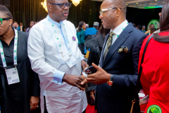 NIES-2024-State-House-Opening-Ceremony-449