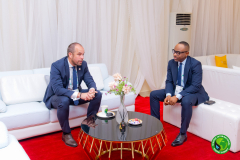 NIES-2024-State-House-Opening-Ceremony-45
