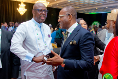 NIES-2024-State-House-Opening-Ceremony-450