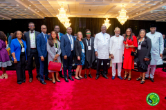 NIES-2024-State-House-Opening-Ceremony-451