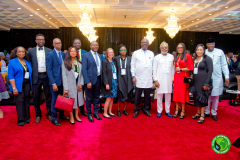 NIES-2024-State-House-Opening-Ceremony-452