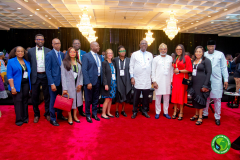 NIES-2024-State-House-Opening-Ceremony-453