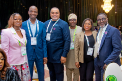 NIES-2024-State-House-Opening-Ceremony-454