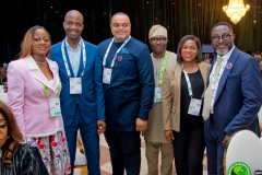 NIES-2024-State-House-Opening-Ceremony-455