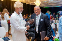 NIES-2024-State-House-Opening-Ceremony-456