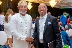 NIES-2024-State-House-Opening-Ceremony-457