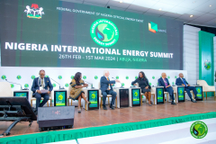 NIES-2024-State-House-Opening-Ceremony-458