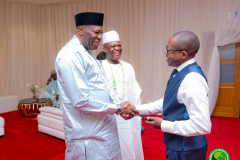 NIES-2024-State-House-Opening-Ceremony-46