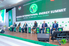 NIES-2024-State-House-Opening-Ceremony-464