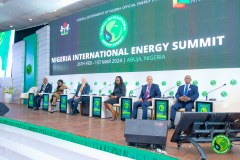 NIES-2024-State-House-Opening-Ceremony-465