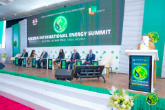 NIES-2024-State-House-Opening-Ceremony-469