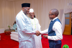 NIES-2024-State-House-Opening-Ceremony-47